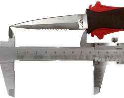 увеличить фото №7