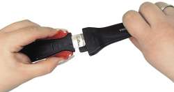 увеличить фото №5