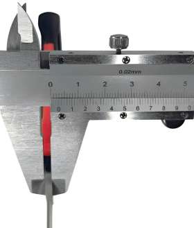 увеличить фото №9