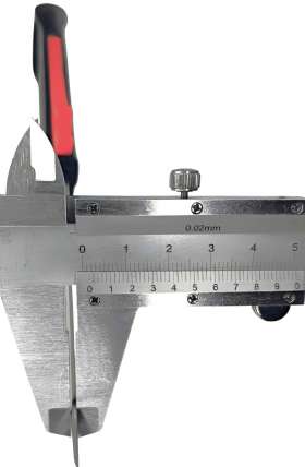 увеличить фото №10