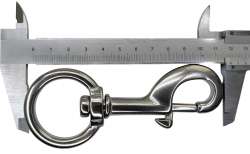 увеличить фото №4