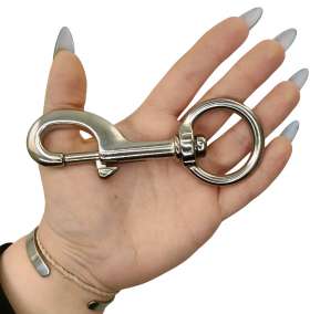 увеличить фото №10