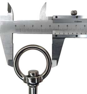 увеличить фото №8