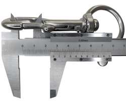 увеличить фото №7