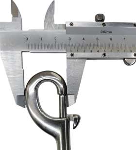 увеличить фото №6