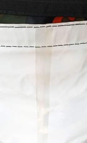 увеличить фото №4