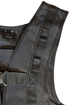 увеличить фото №4