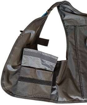 увеличить фото №7