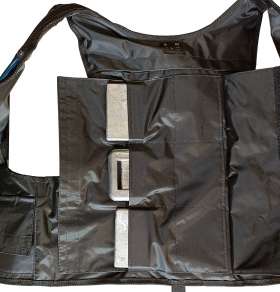 увеличить фото №9