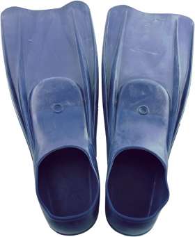 увеличить фото №2