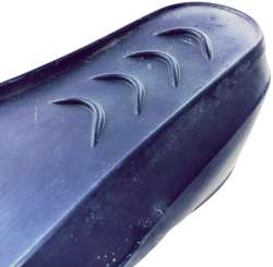 увеличить фото №3