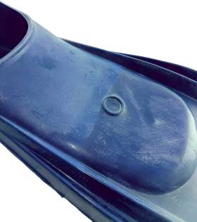 увеличить фото №4