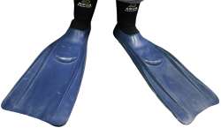 увеличить фото №9