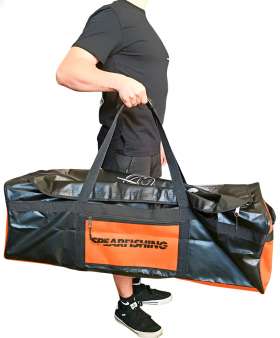 увеличить фото №9