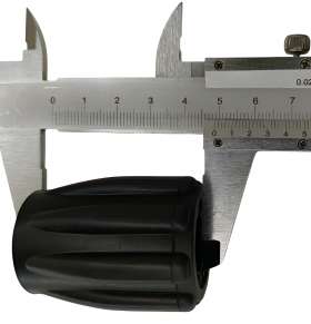 увеличить фото №5