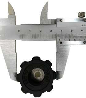 увеличить фото №6