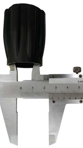 увеличить фото №7