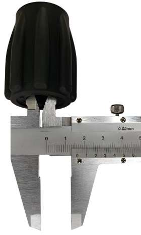 увеличить фото №8