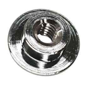 увеличить фото №3