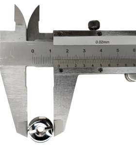 увеличить фото №5