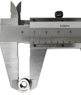 увеличить фото №6