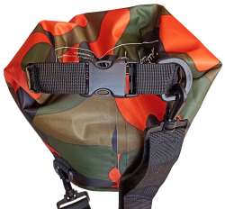 увеличить фото №7