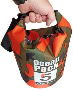 увеличить фото №2