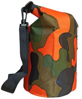 увеличить фото №3