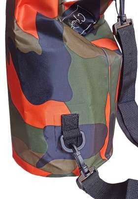 увеличить фото №8