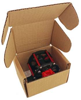 увеличить фото №12