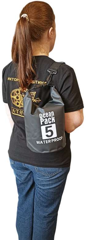 увеличить фото №8