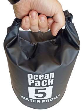 увеличить фото №2