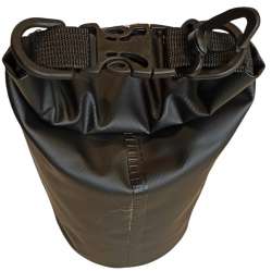 увеличить фото №7