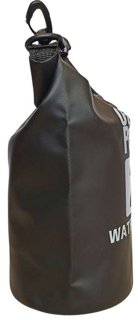 увеличить фото №3