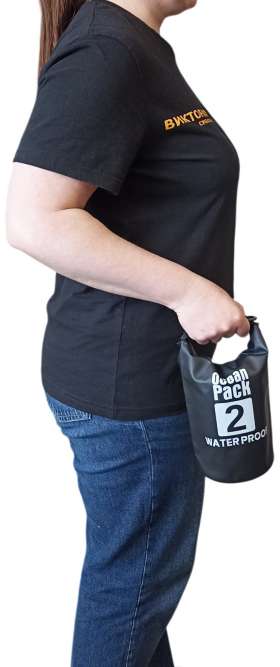 увеличить фото №9