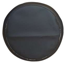 увеличить фото №5