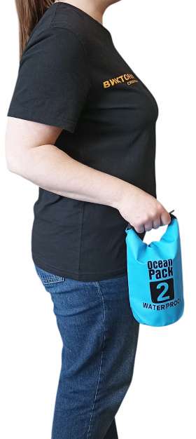 увеличить фото №9