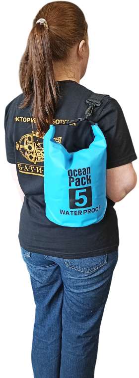 увеличить фото №9