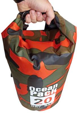 увеличить фото №2