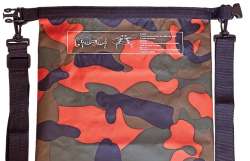 увеличить фото №6