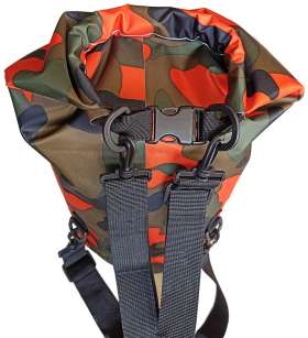 увеличить фото №7