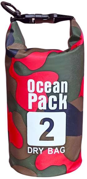 увеличить фото №1