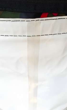 увеличить фото №4