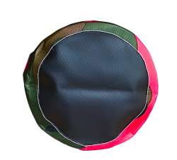 увеличить фото №5