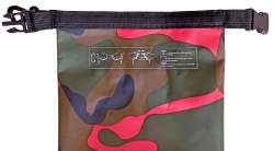 увеличить фото №6