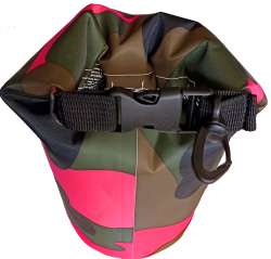 увеличить фото №7