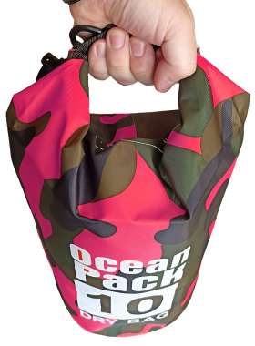 увеличить фото №2