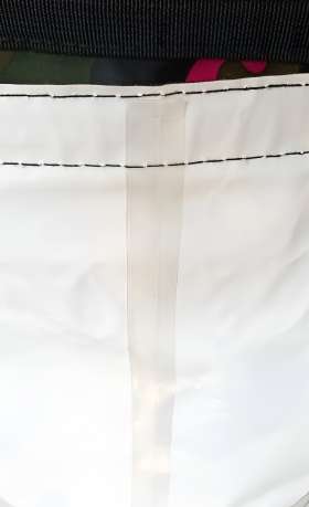 увеличить фото №4