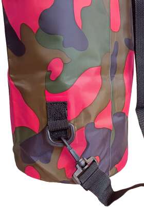 увеличить фото №8