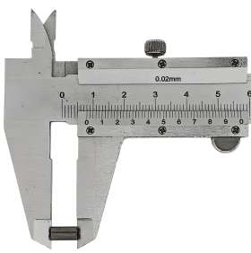 увеличить фото №4